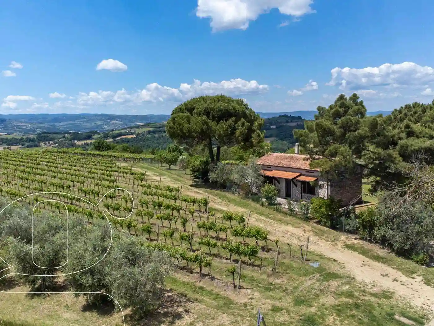 Rustico - Casale - foto 5