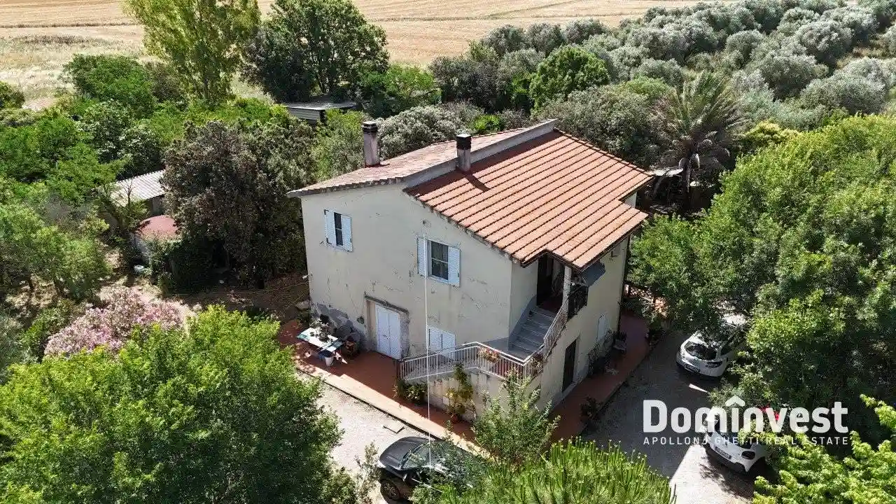 Rustico - Casale - foto 5