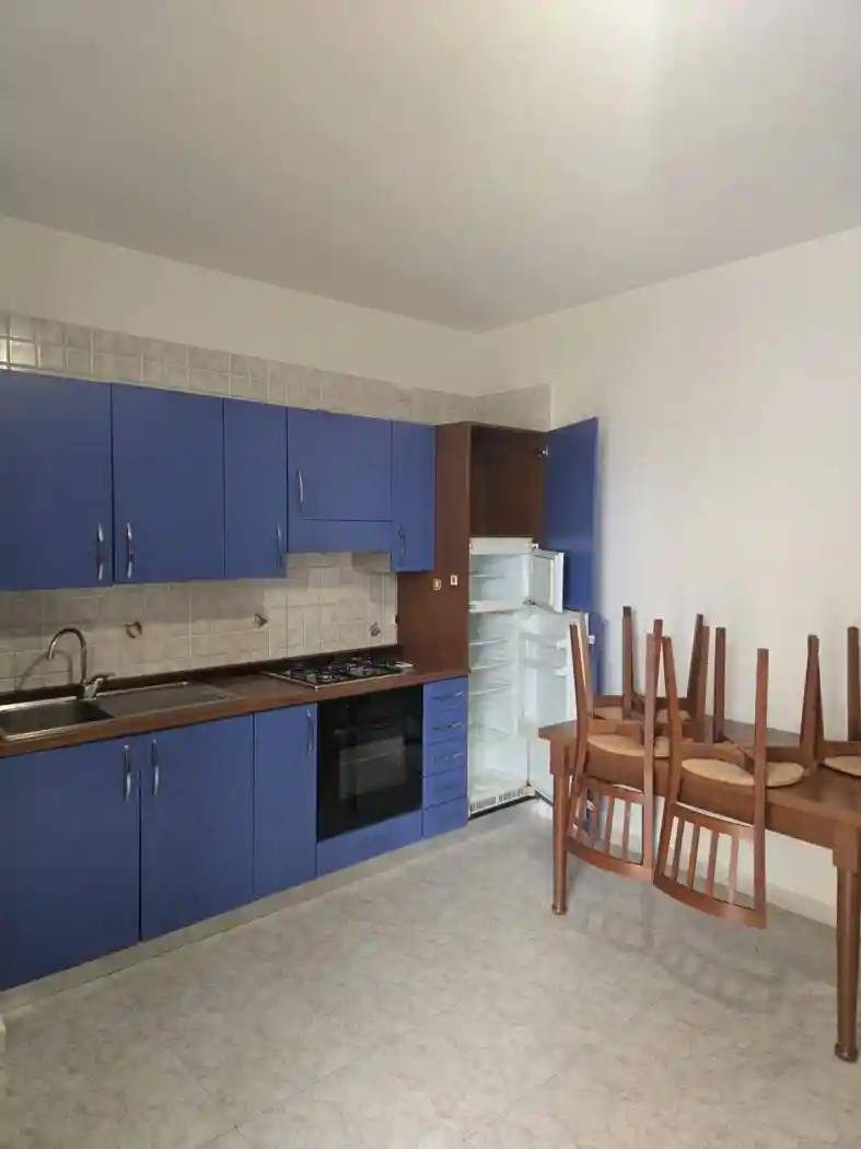 Appartamento in affitto a Caserta