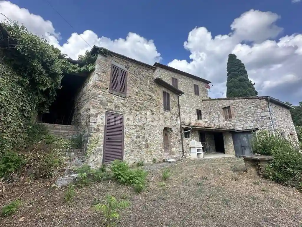 Rustico - Casale - foto 4