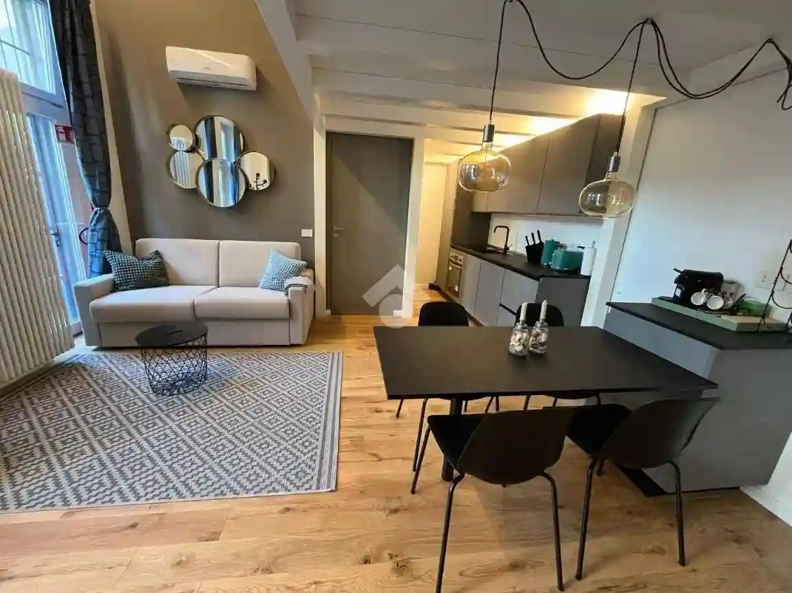 Loft - foto 3