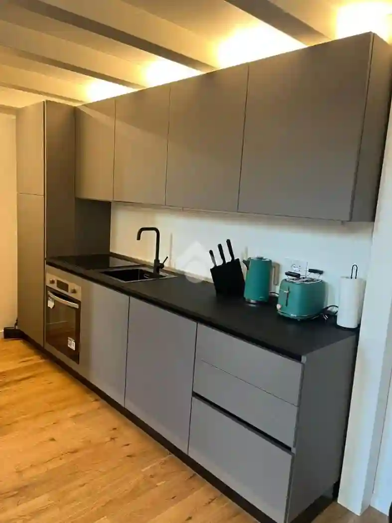 Loft - foto 4