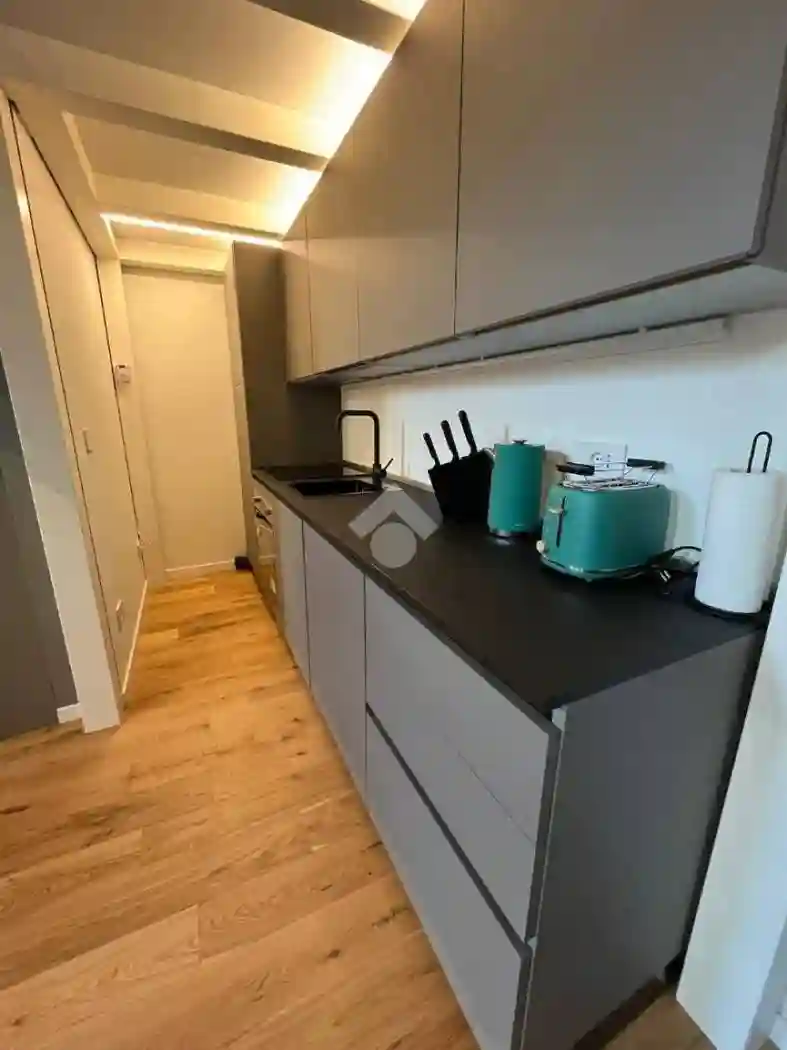 Loft - foto 5
