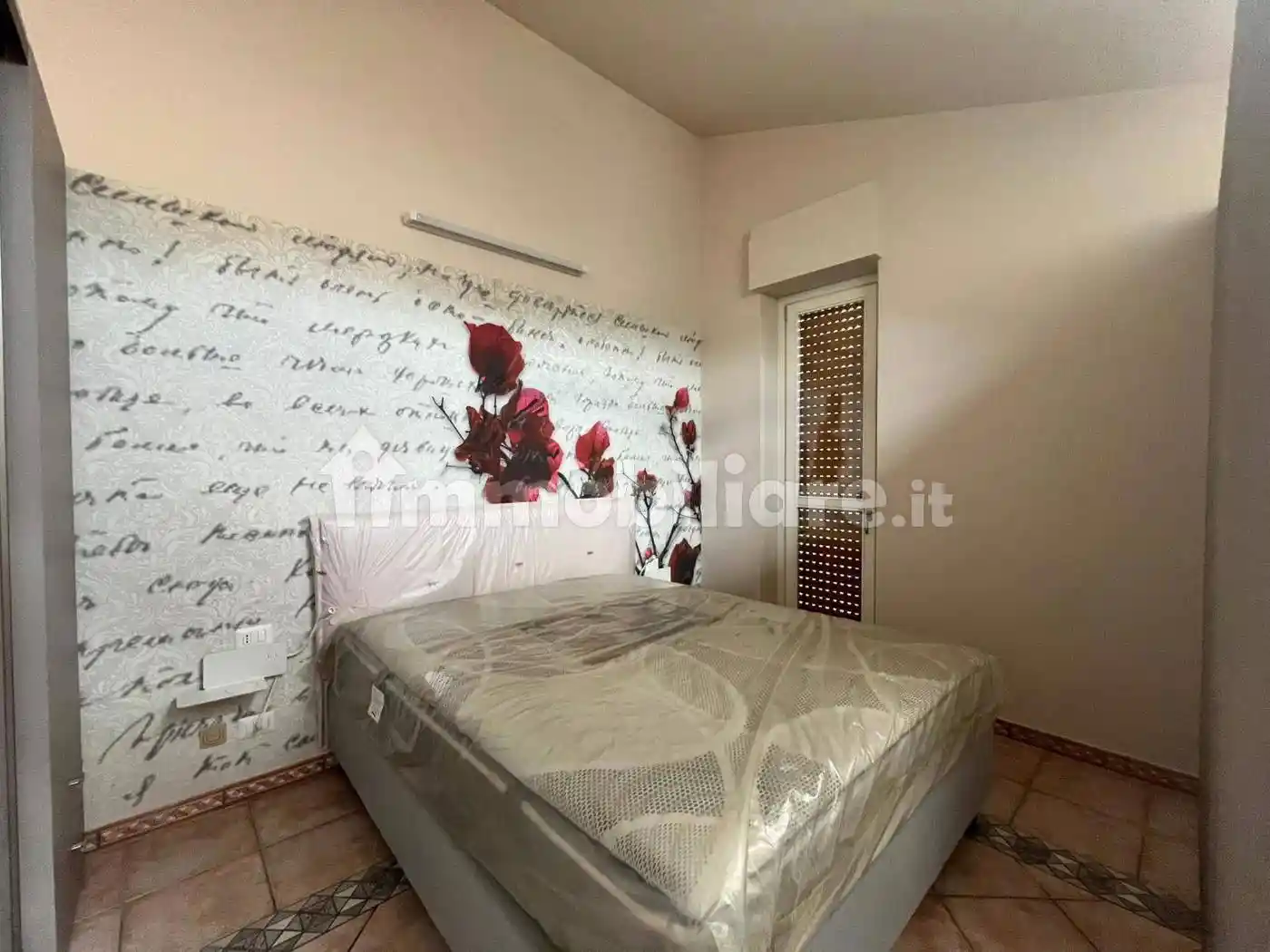 Appartamento in affitto a Saluzzo