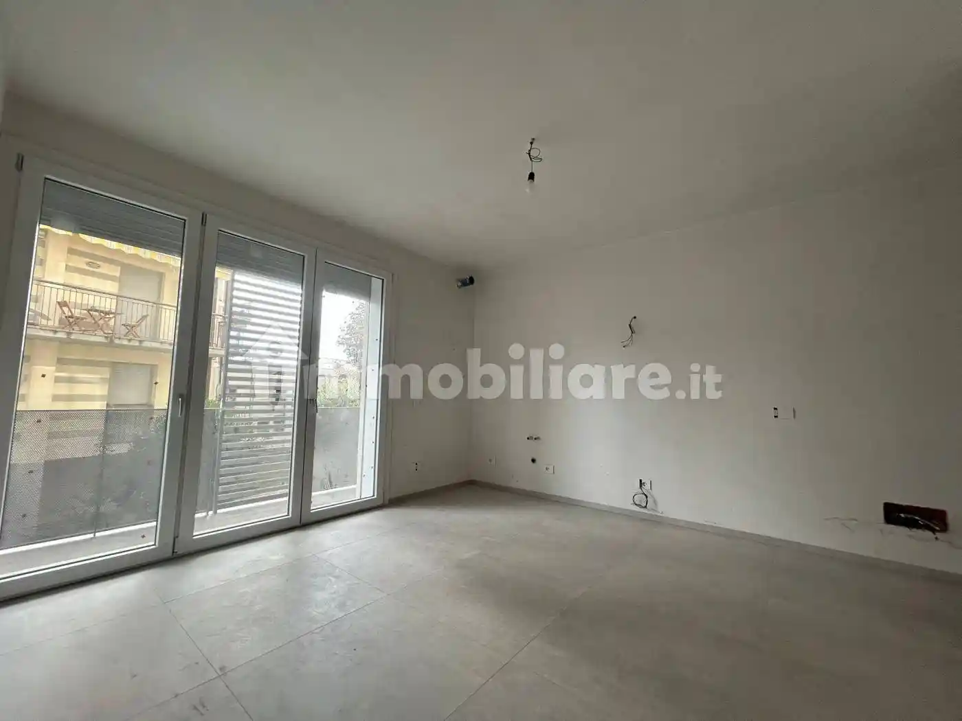 Appartamento in vendita a Varese