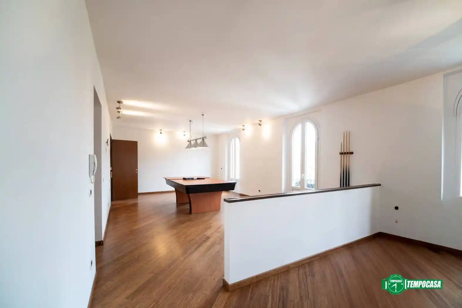 Appartamento in vendita a Nova Milanese