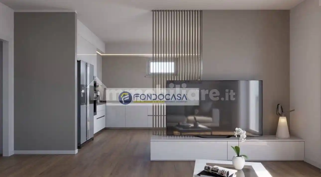 Attico - Mansarda in vendita a Milano