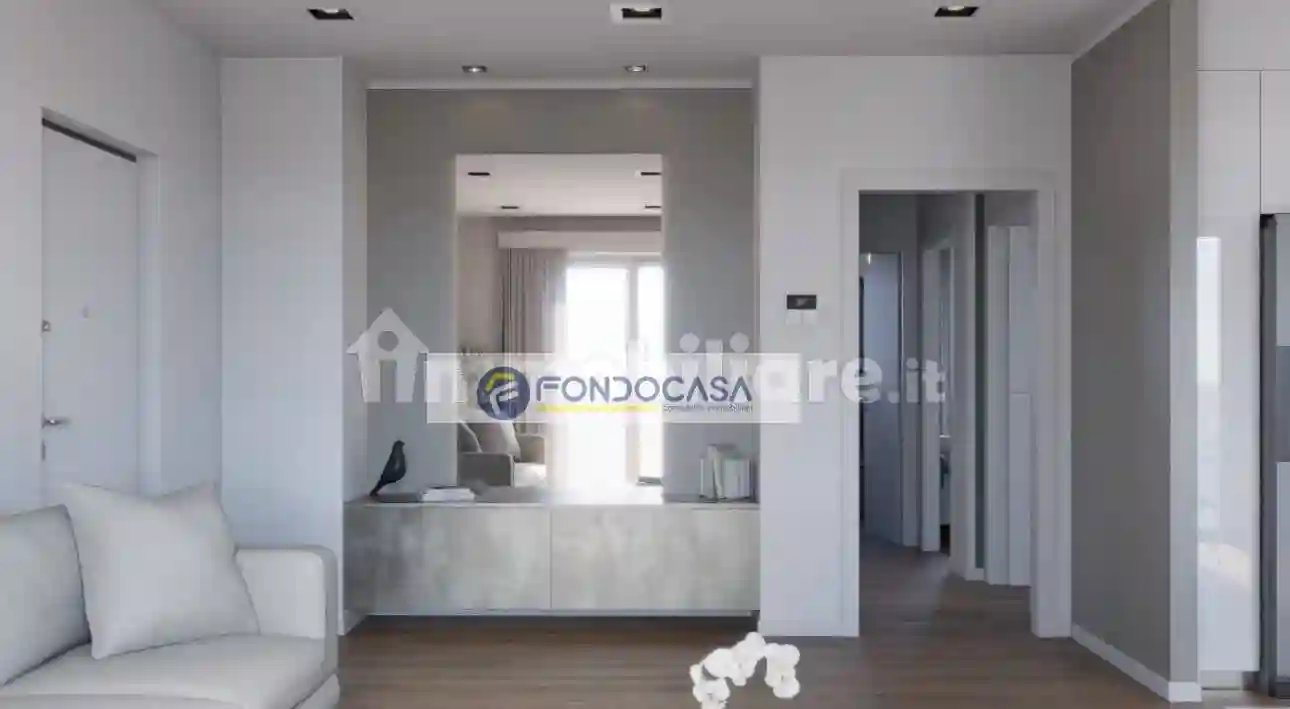 Attico - Mansarda - foto 4