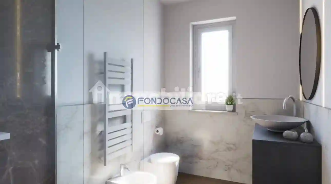 Attico - Mansarda - foto 5