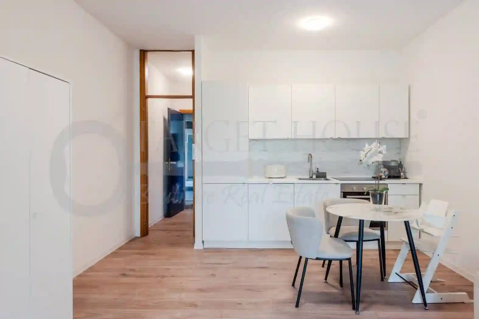Loft - foto 2