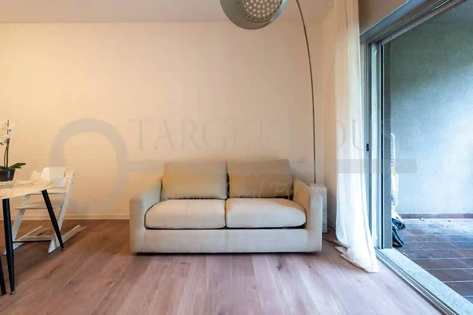 Loft - foto 3