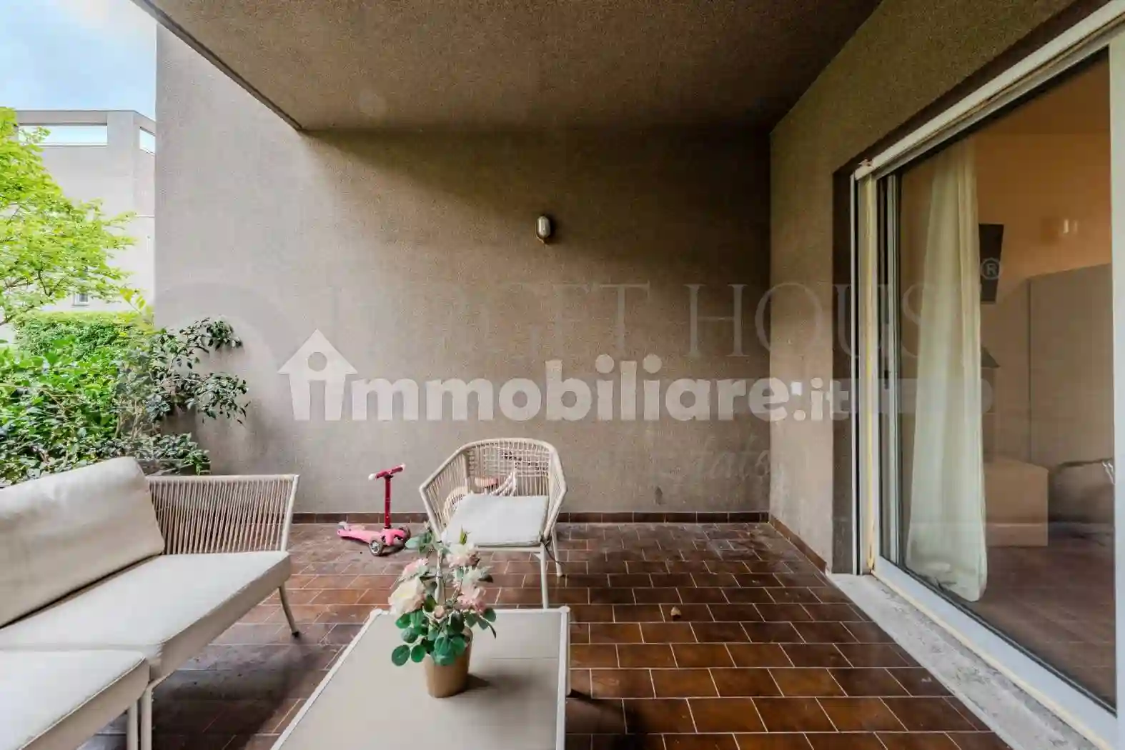 Loft - foto 4