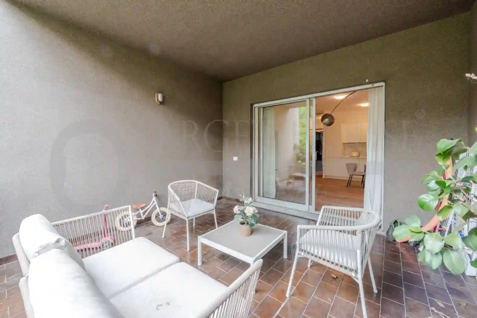 Loft - foto 5