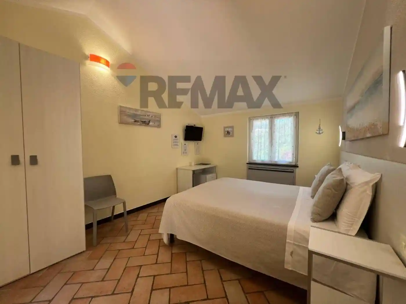 Villa in vendita a Levanto