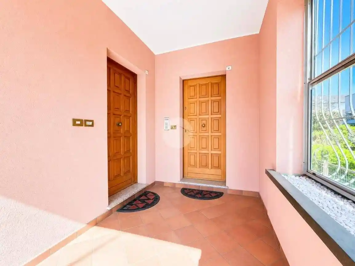 Villa in vendita a Savignano sul Rubicone