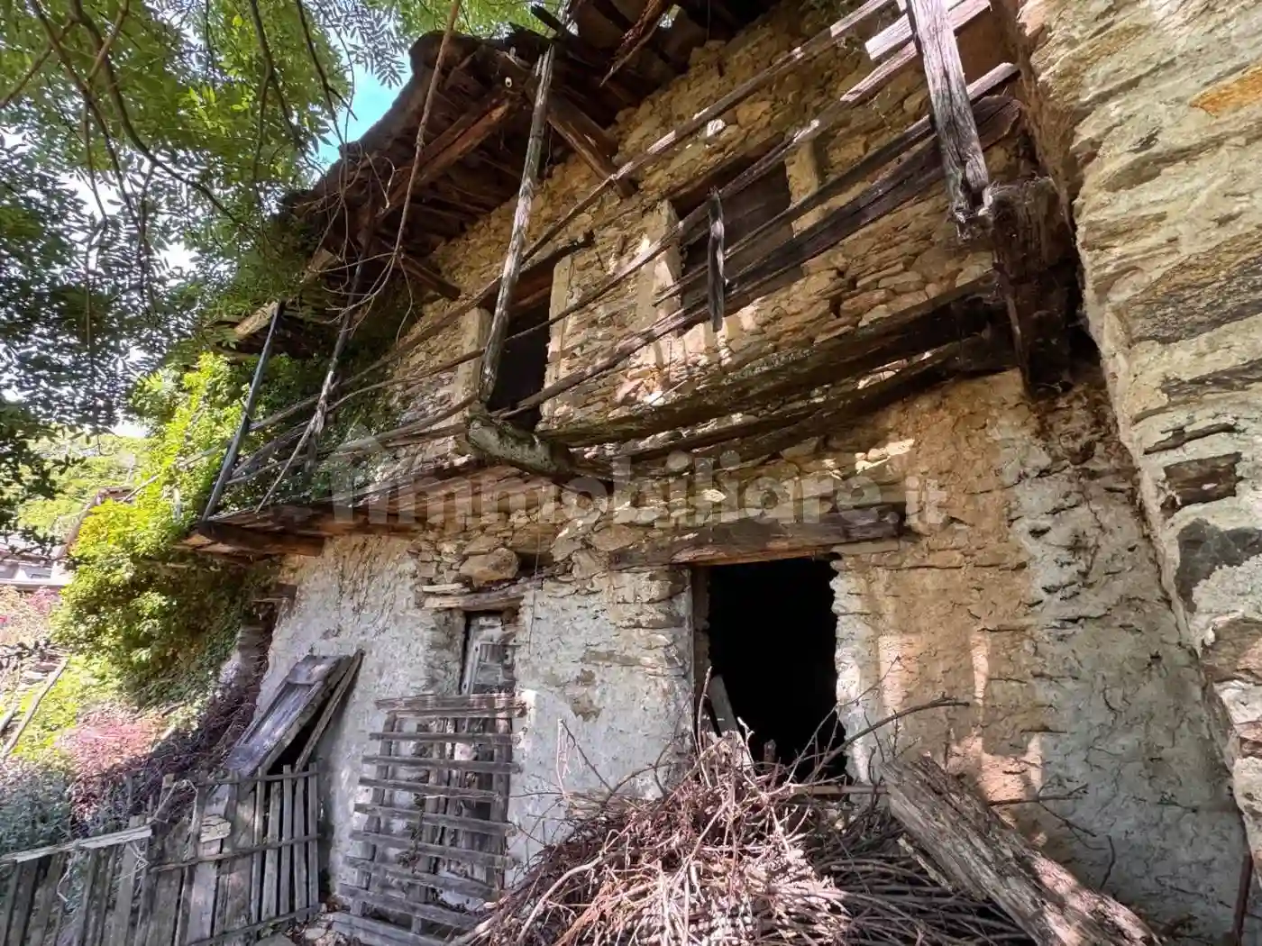 Rustico - Casale - foto 3