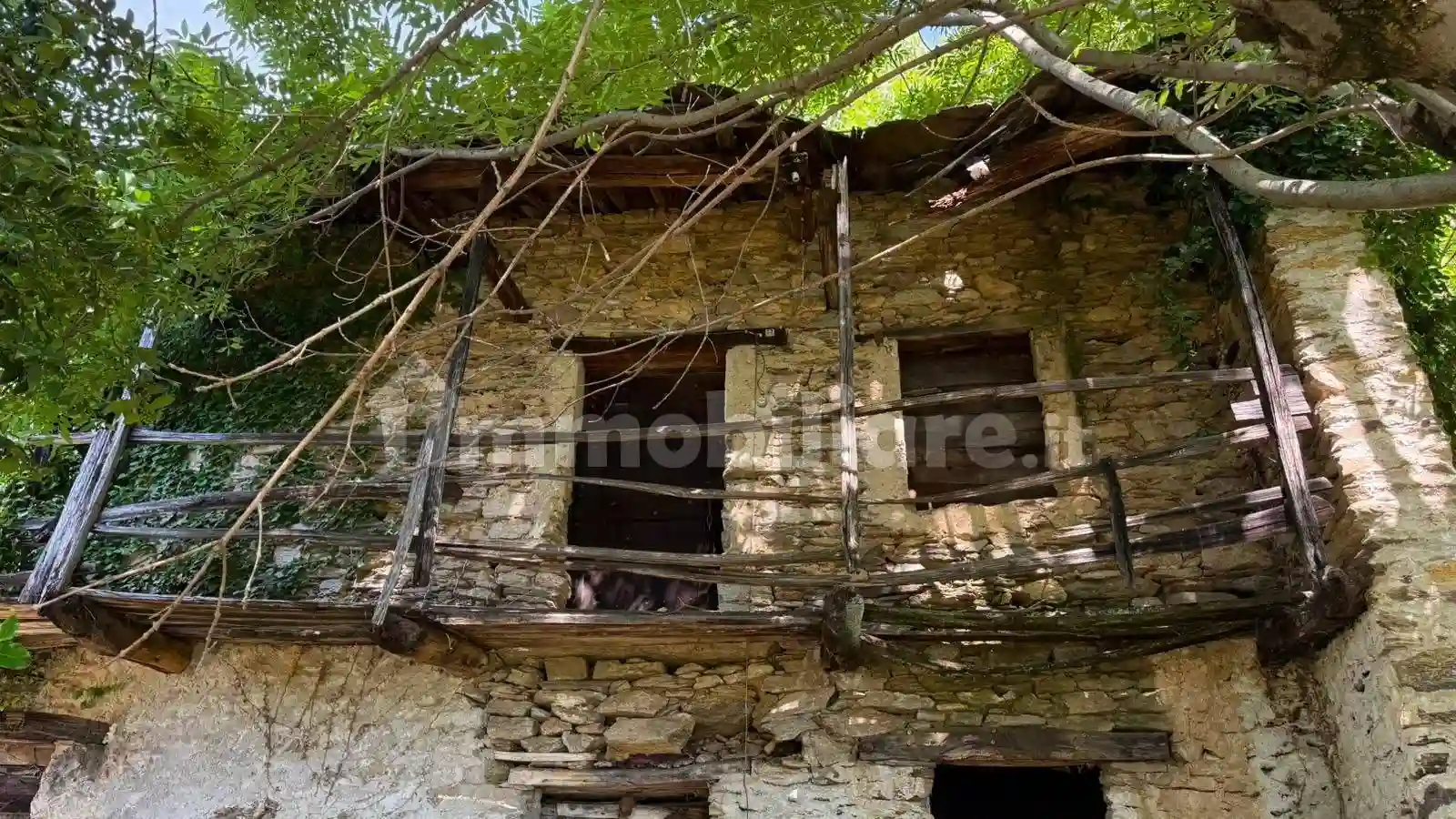 Rustico - Casale - foto 4