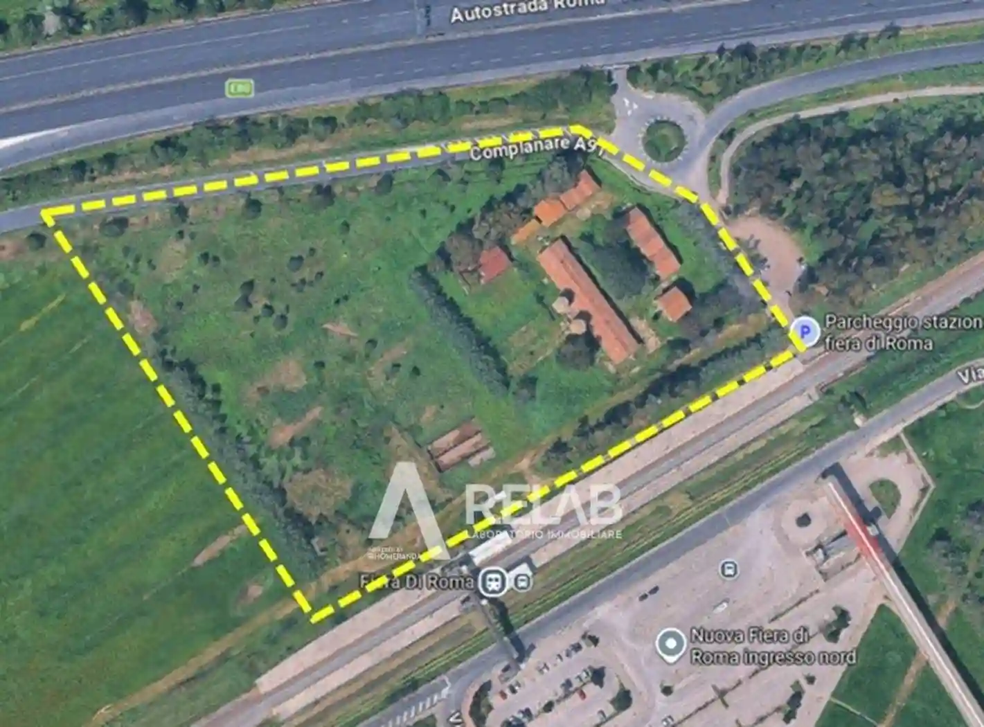 Rustico - Casale - foto 3