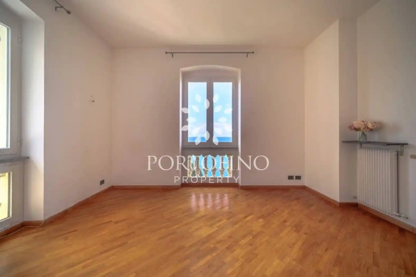 Appartamento in vendita a Sori