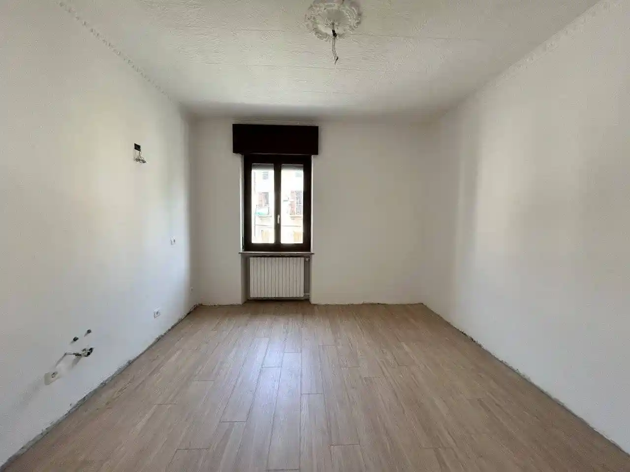Appartamento in vendita a Sant'Ambrogio di Valpolicella
