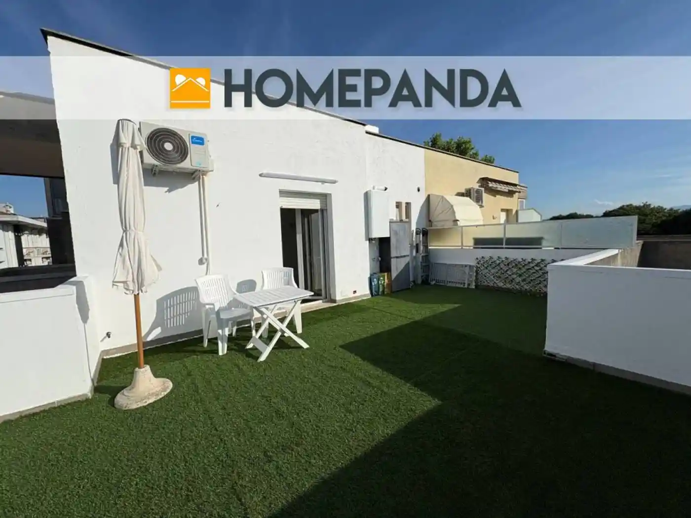 Appartamento in vendita a Rimini