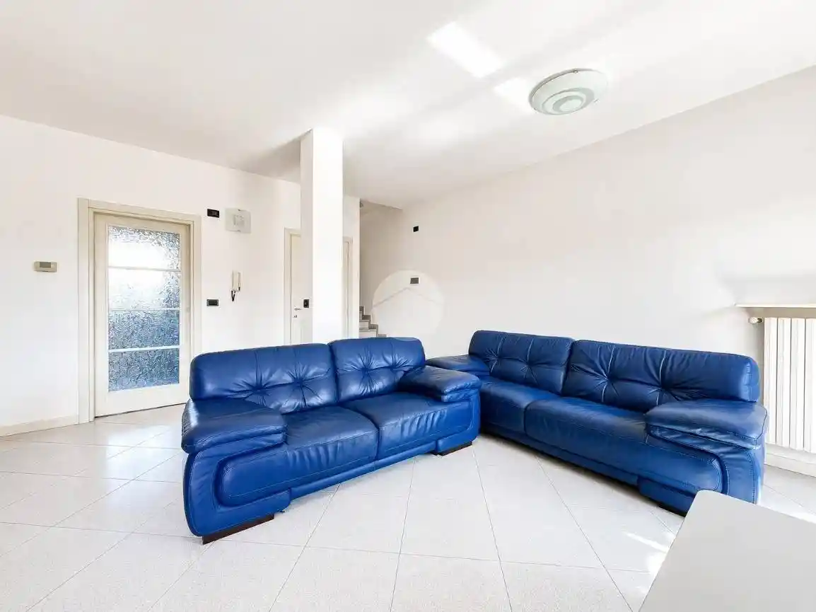 Villa in vendita a Savignano sul Rubicone