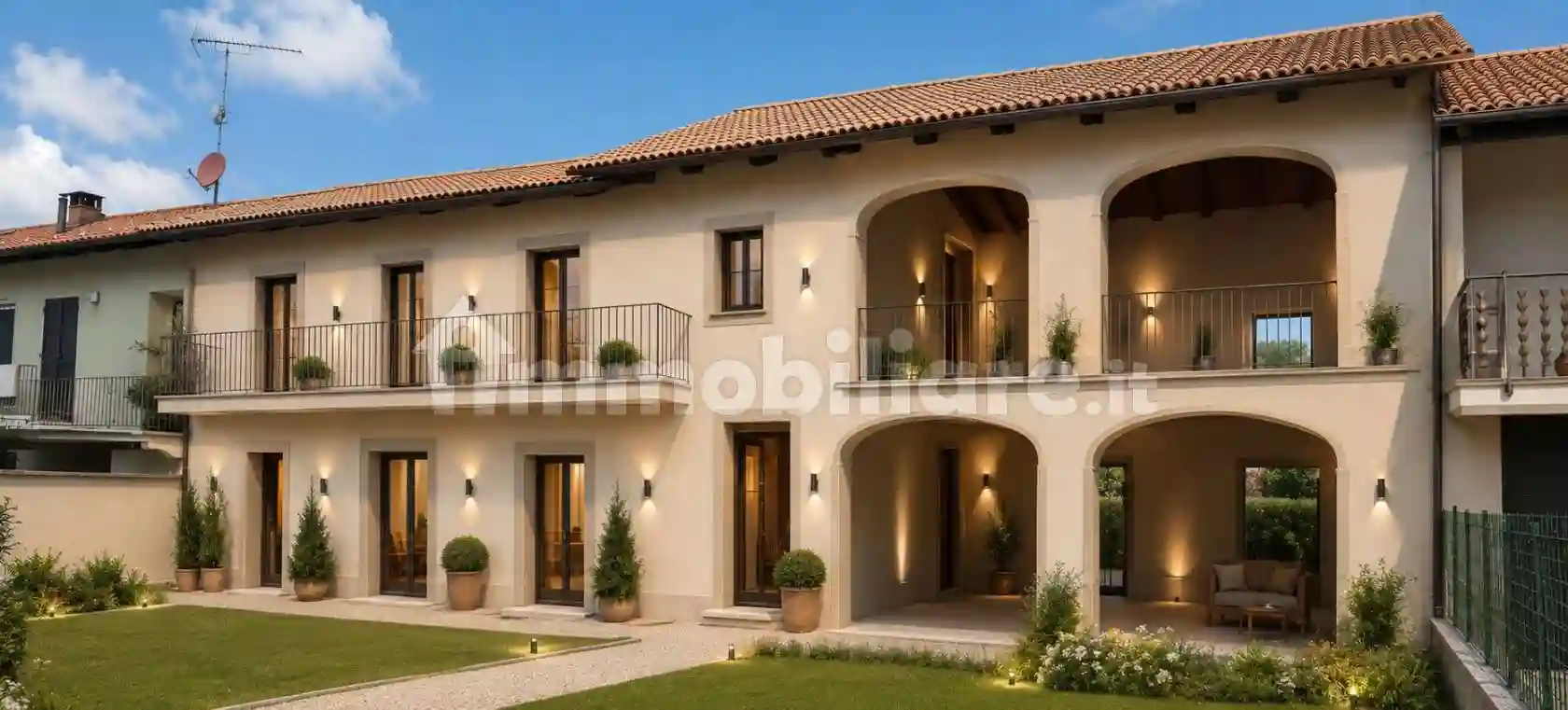 Rustico - Casale - foto 2