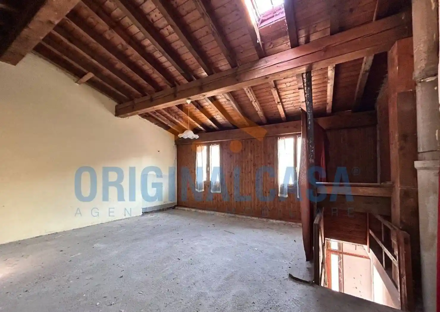Casa indipendente in vendita a Botticino