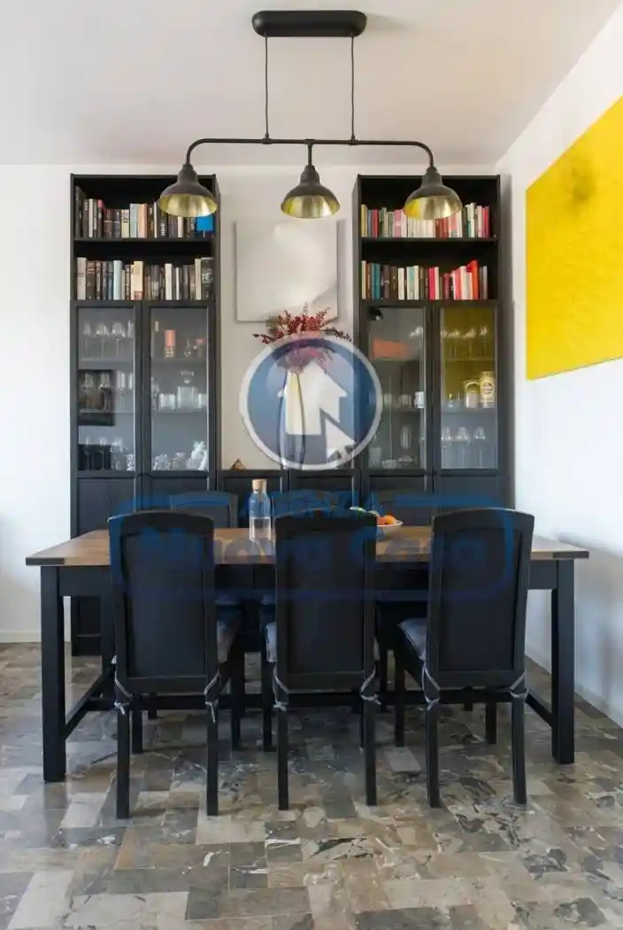 Appartamento in vendita a Ravenna