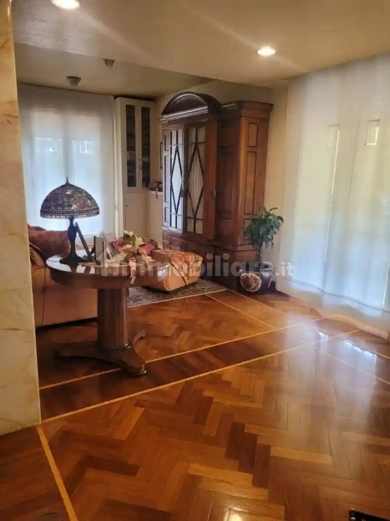 Villa in vendita a Pozzonovo