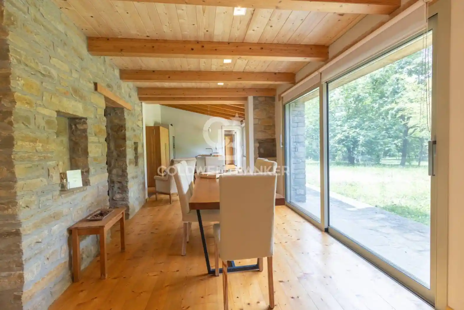 Villa in vendita a Cortemilia