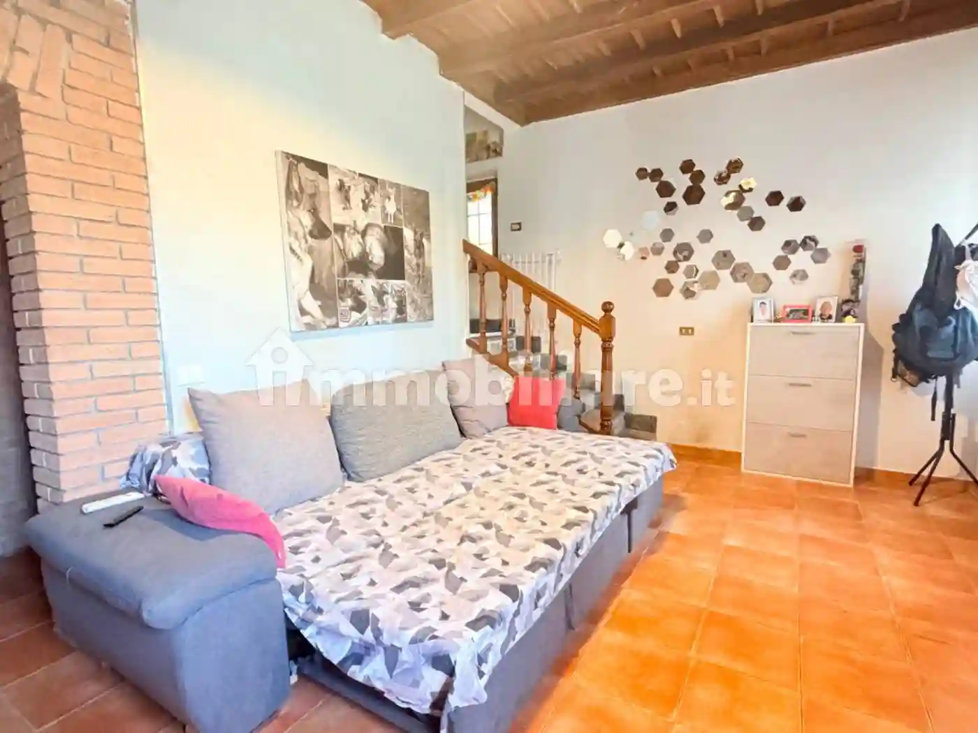 Casa indipendente - foto 3