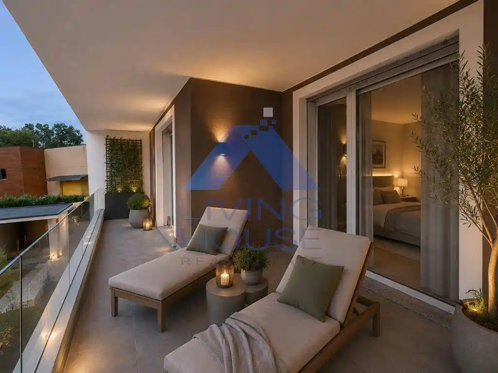 Villa in vendita a Lesmo