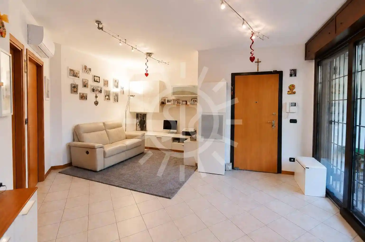 Appartamento in vendita a San Lazzaro di Savena