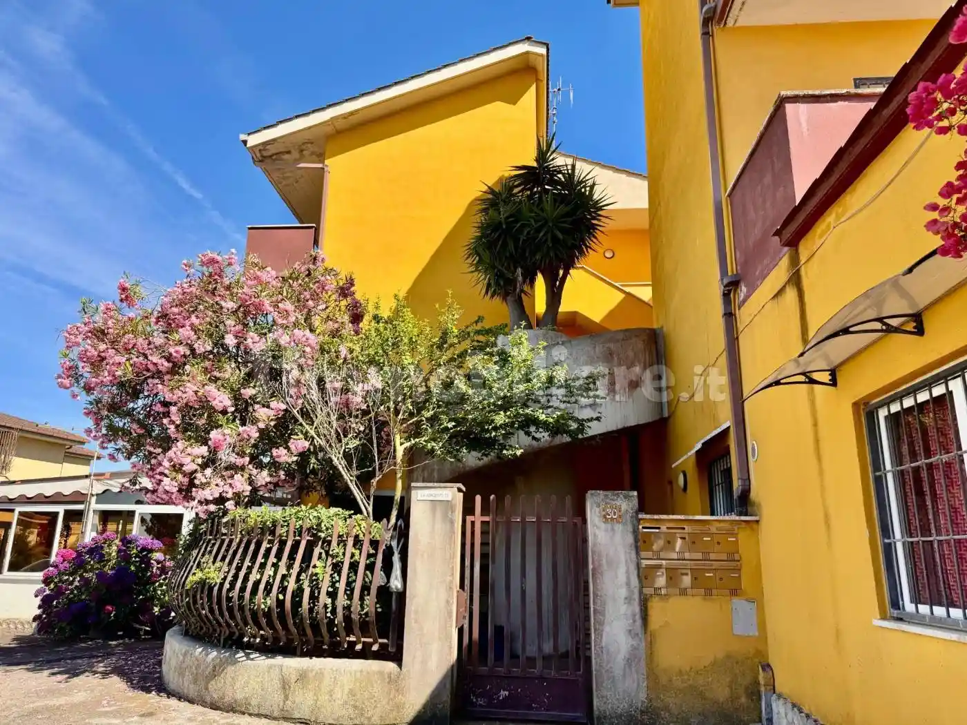 Appartamento in vendita a Ardea