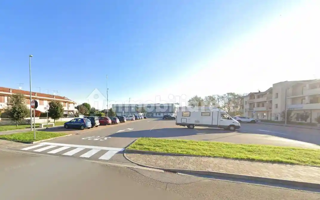 Appartamento in vendita a Capannoli