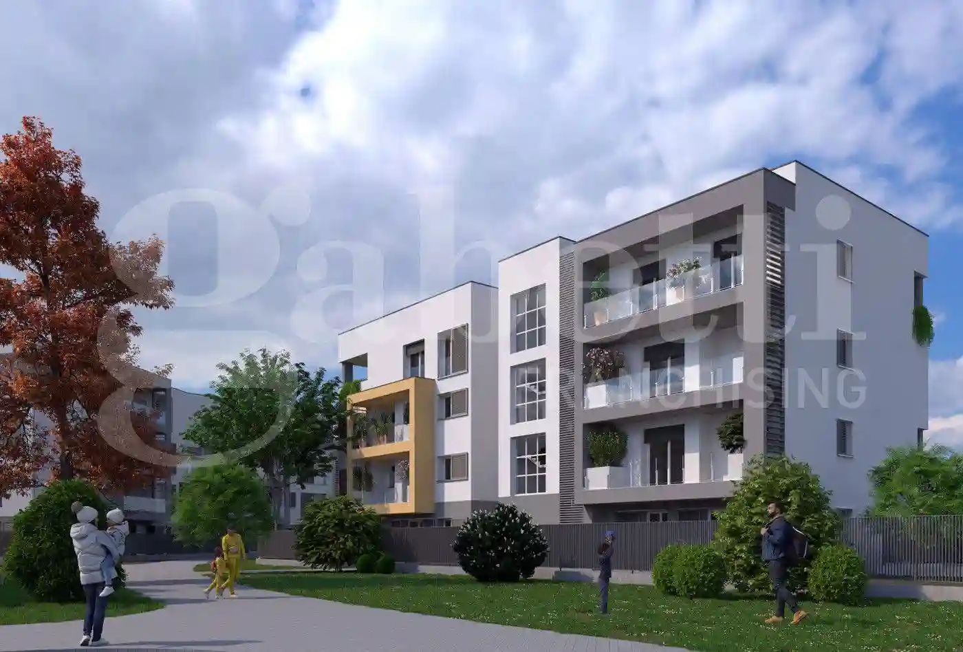 Attico - Mansarda - foto 2