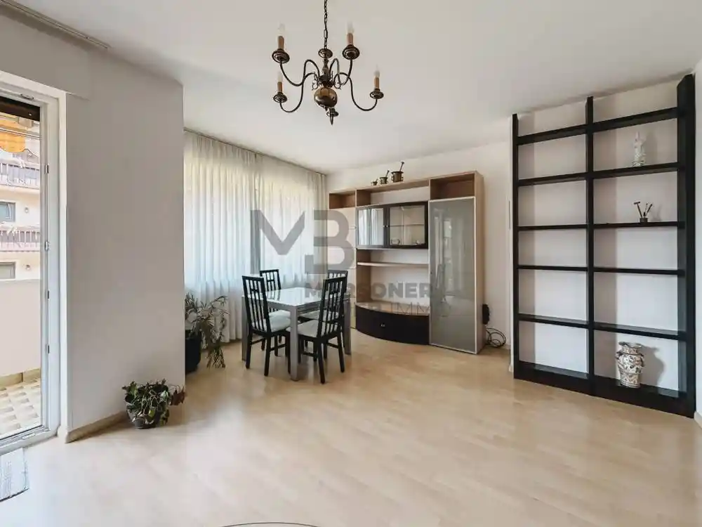 Appartamento in vendita a Merano