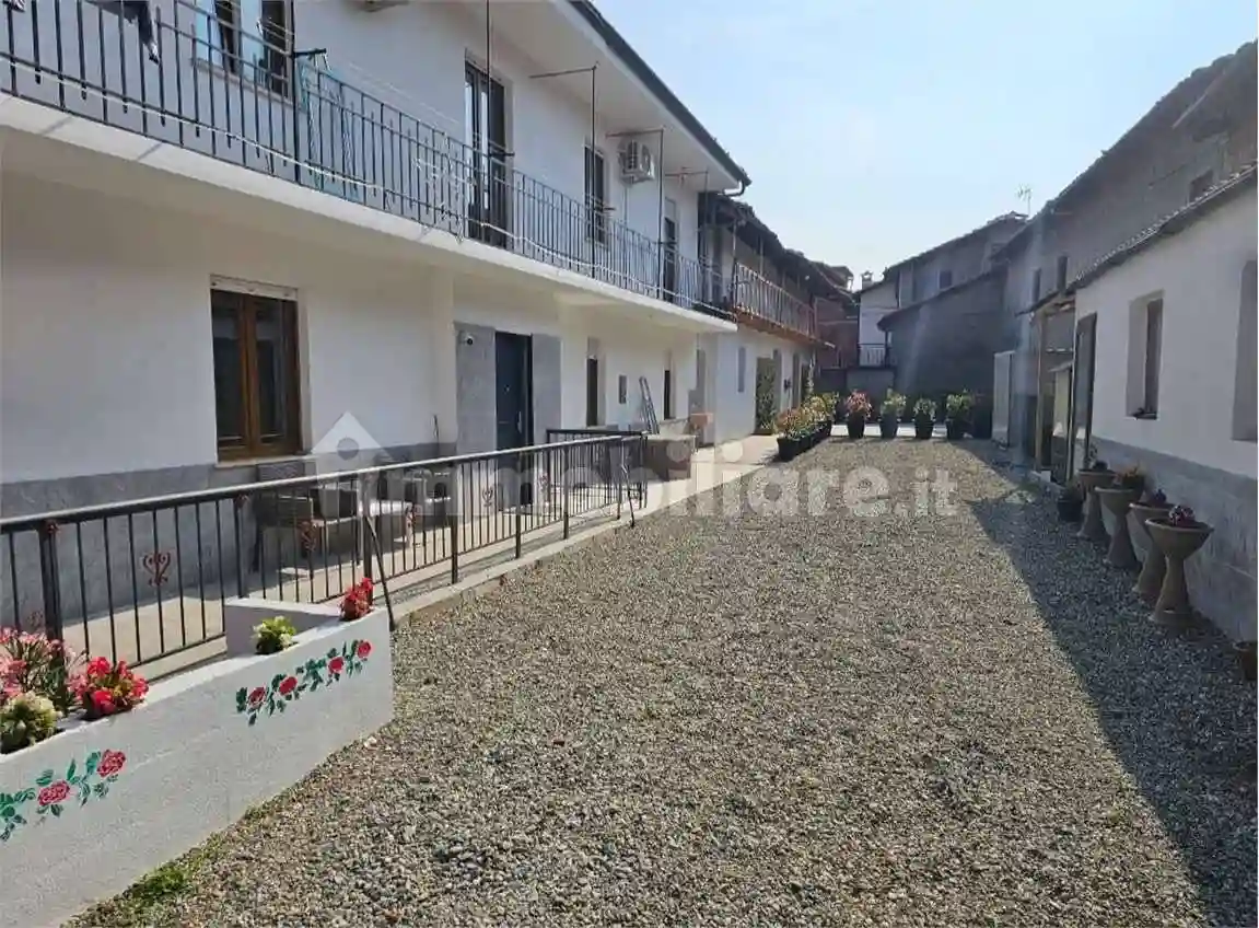 Casa indipendente - foto 2
