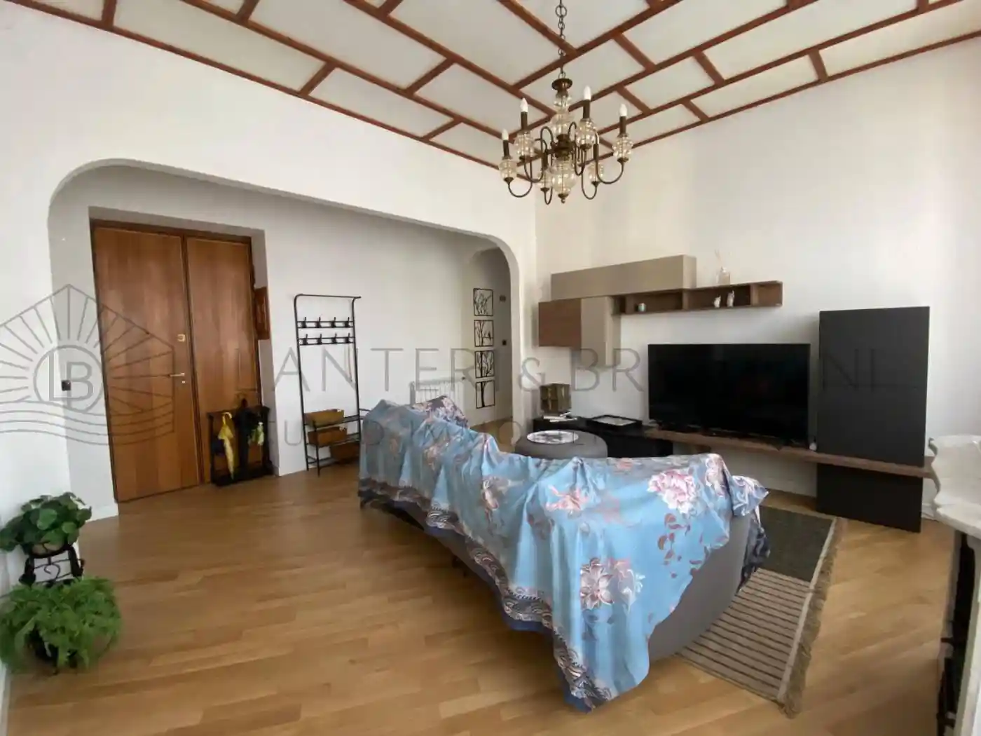 Appartamento in vendita a Ventimiglia