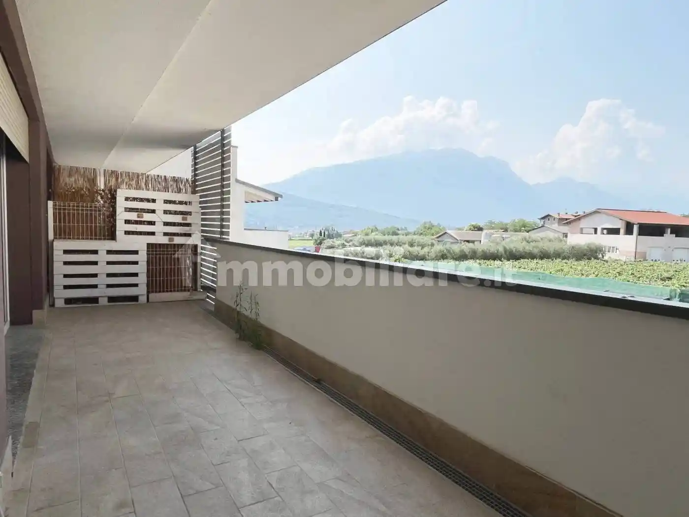 Appartamento in vendita a Riva del Garda