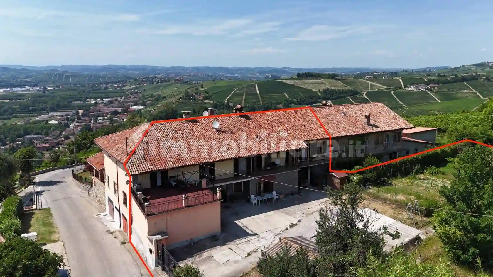 Rustico - Casale - foto 4
