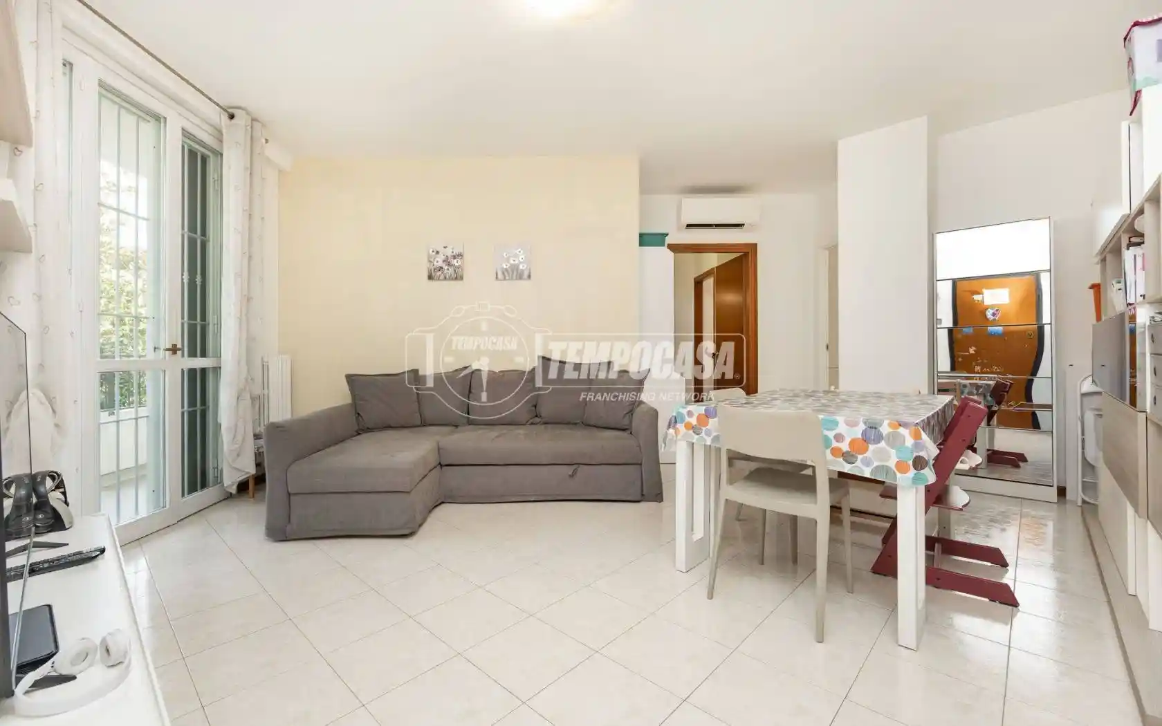 Appartamento in vendita a Bussero