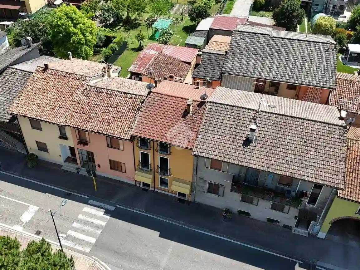 Casa indipendente - foto 2