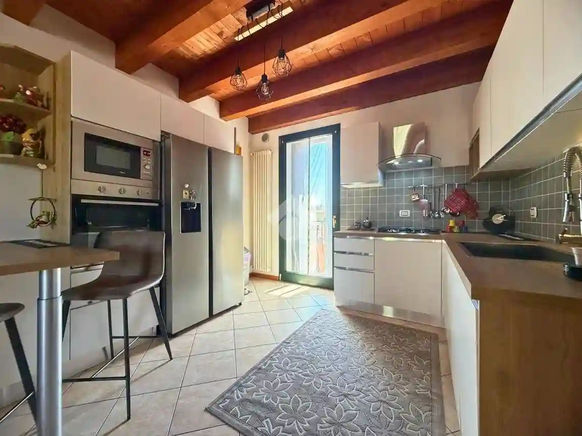 Casa indipendente - foto 4