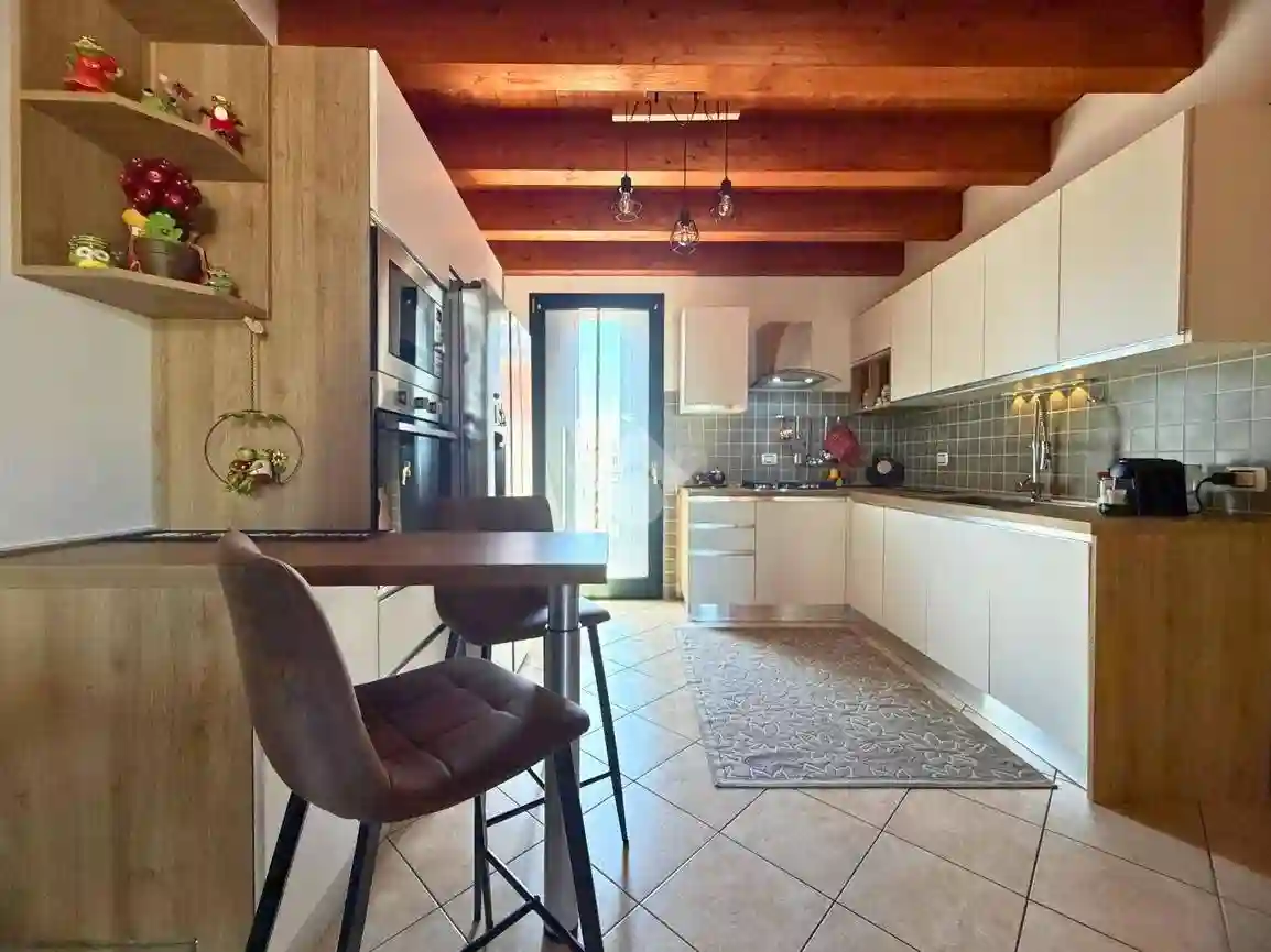 Casa indipendente - foto 5