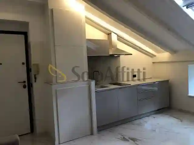 Attico - Mansarda - foto 3