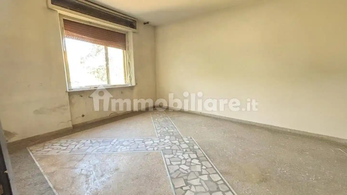 Villa in vendita a San Giuliano Terme