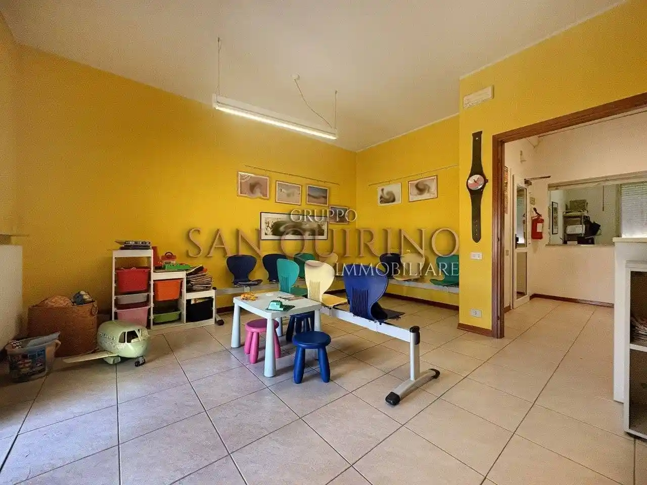 Appartamento in vendita a Sassuolo