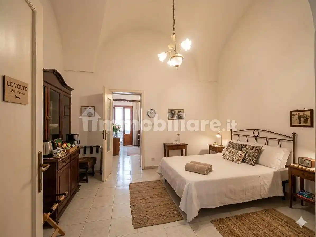 Villa in vendita a Melendugno